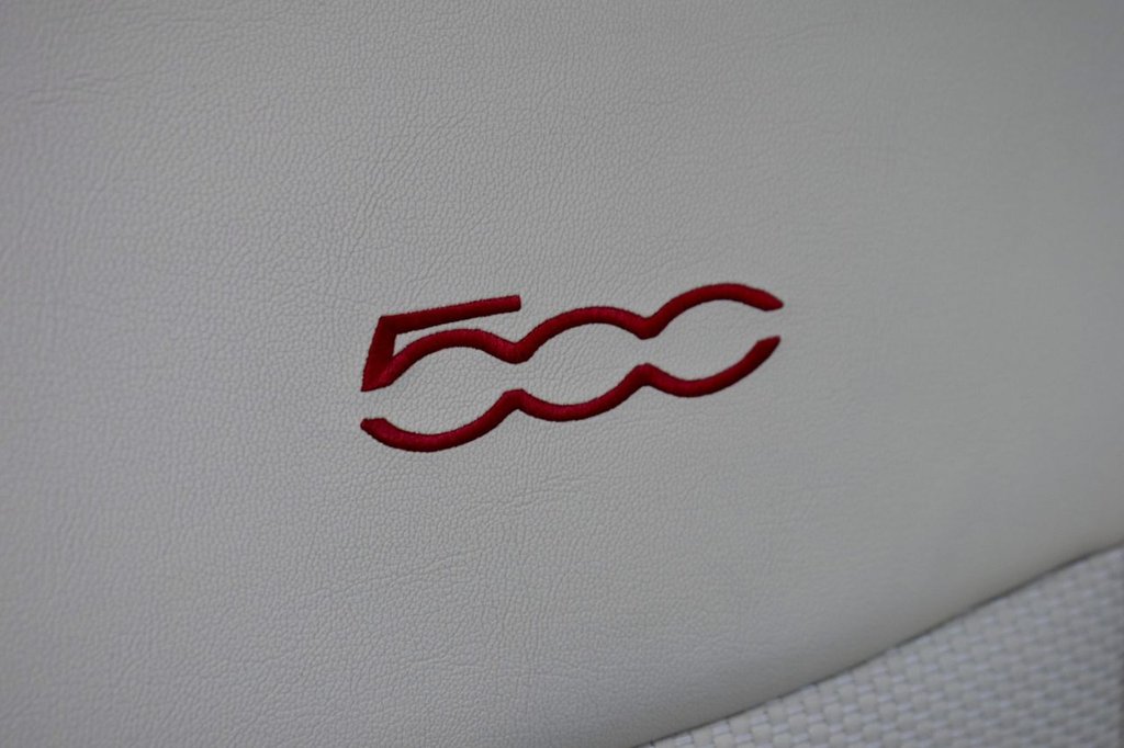 Used Fiat 500 2020 for sale - 76731162: Photo 32