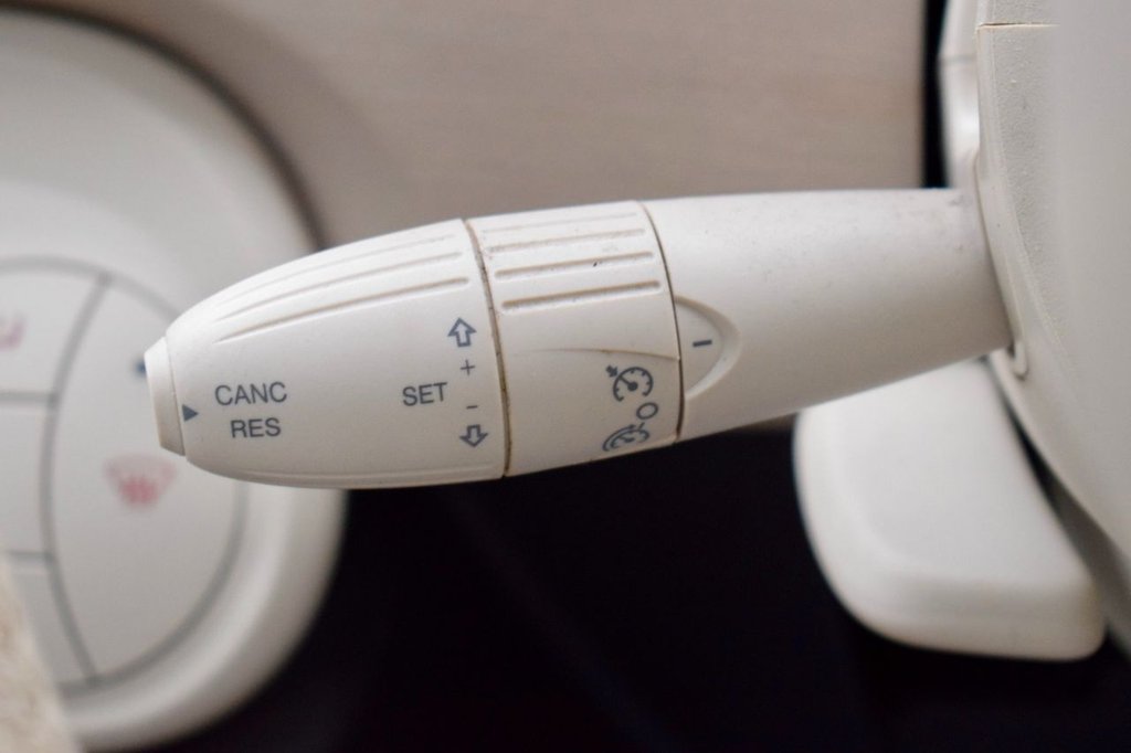 Used Fiat 500 2020 for sale - 76731162: Photo 49