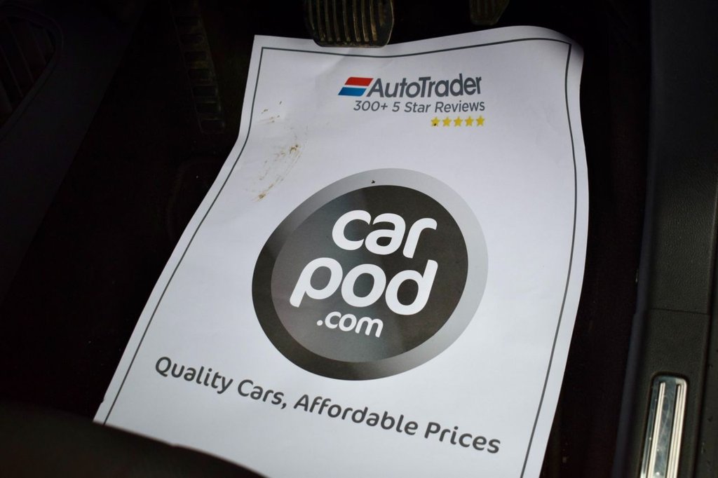 Used Ford S-Max 2015 for sale - 77288264: Photo 25