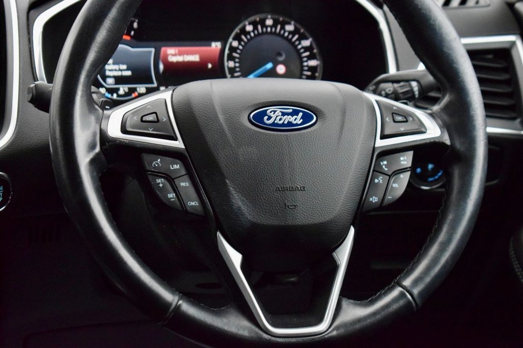 Used Ford S-Max 2015 for sale - 77288264: Photo 39