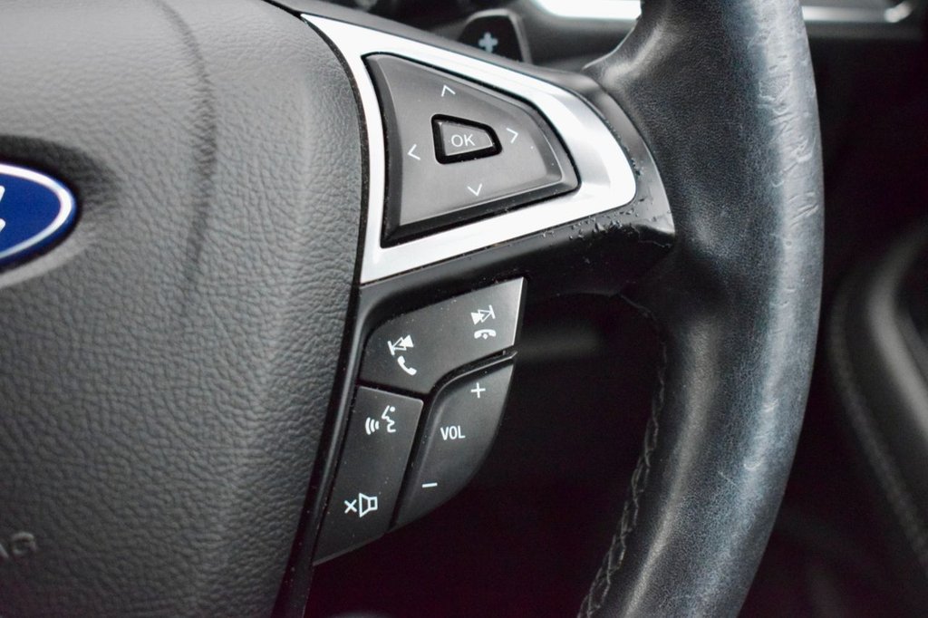 Used Ford S-Max 2015 for sale - 77288264: Photo 40