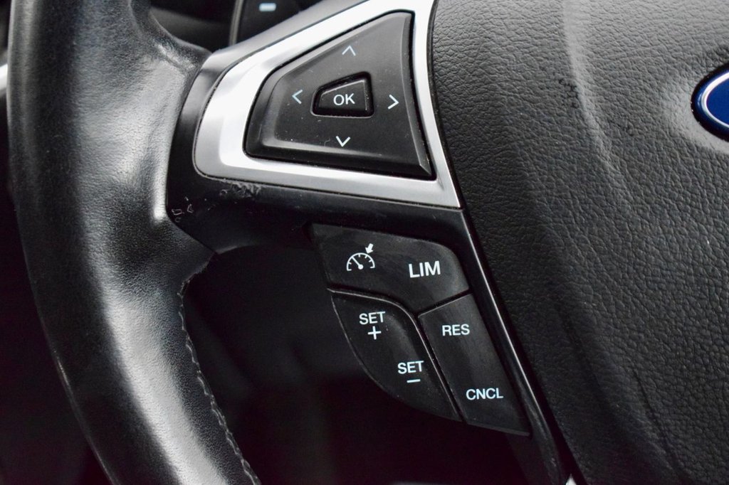 Used Ford S-Max 2015 for sale - 77288264: Photo 41