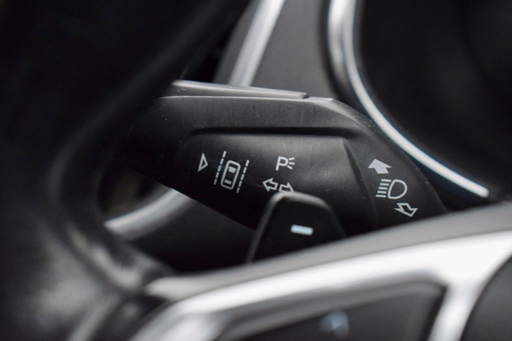 Used Ford S-Max 2015 for sale - 77288264: Photo 42