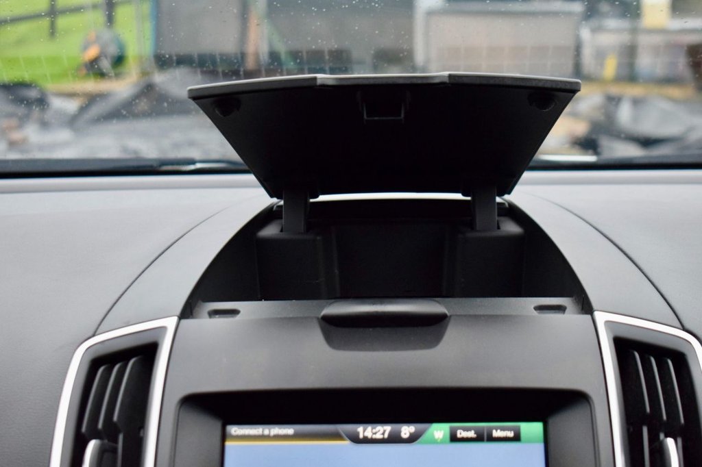 Used Ford S-Max 2015 for sale - 77288264: Photo 45