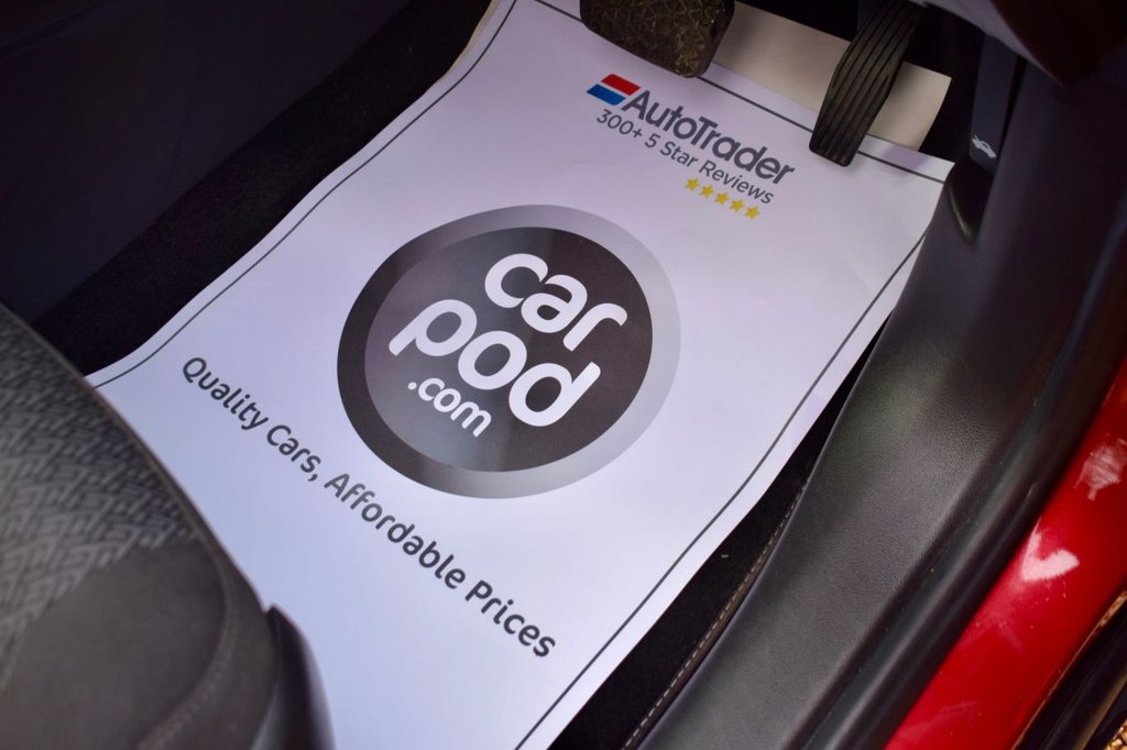 Used Vauxhall Mokka X 2018 for sale - 77507503: Photo 23