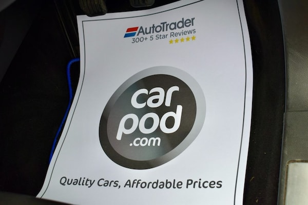 Used Ford Mondeo 2017 for sale - 76248542: Photo 28