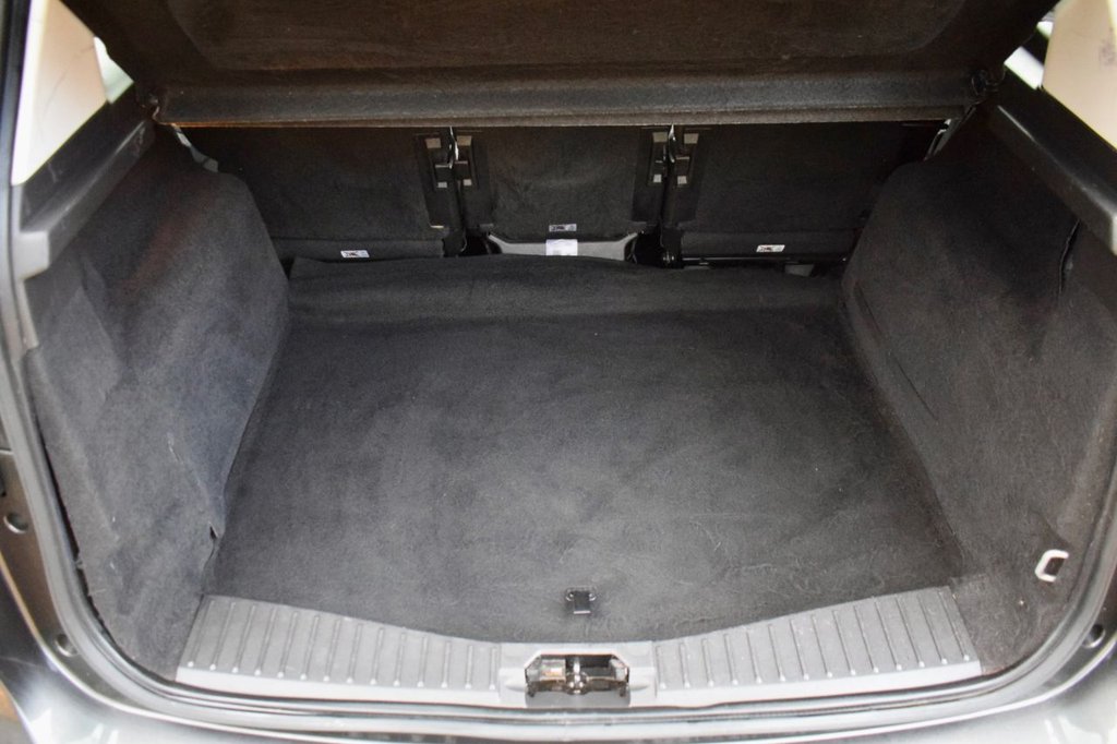 Used Ford C-Max 2019 for sale - 76798024: Photo 11