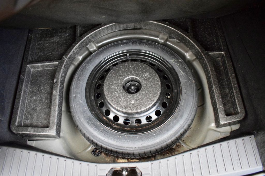 Used Ford C-Max 2019 for sale - 76798024: Photo 12