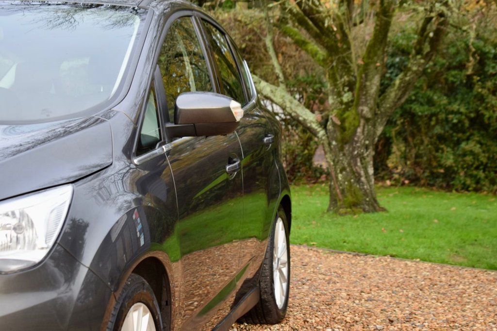 Used Ford C-Max 2019 for sale - 76798024: Photo 18