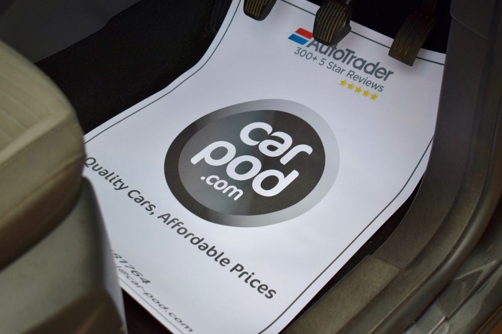 Used Ford C-Max 2019 for sale - 76798024: Photo 23