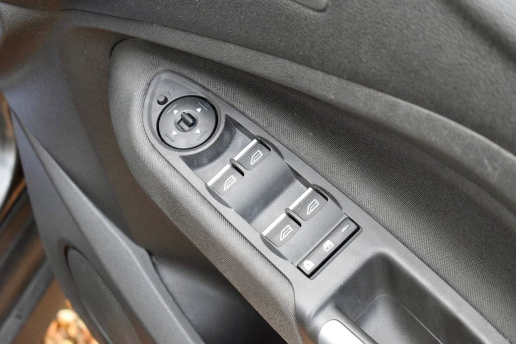 Used Ford C-Max 2019 for sale - 76798024: Photo 26