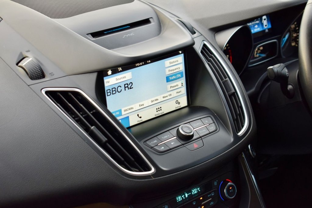 Used Ford C-Max 2019 for sale - 76798024: Photo 35