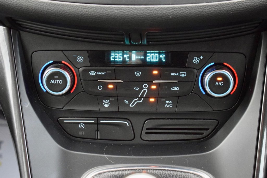 Used Ford C-Max 2019 for sale - 76798024: Photo 40