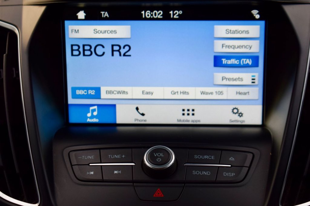 Used Ford C-Max 2019 for sale - 76798024: Photo 41