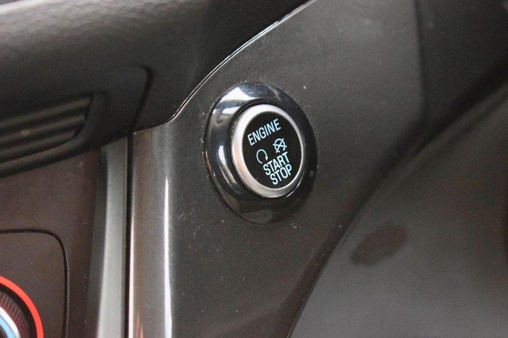 Used Ford C-Max 2019 for sale - 76798024: Photo 46