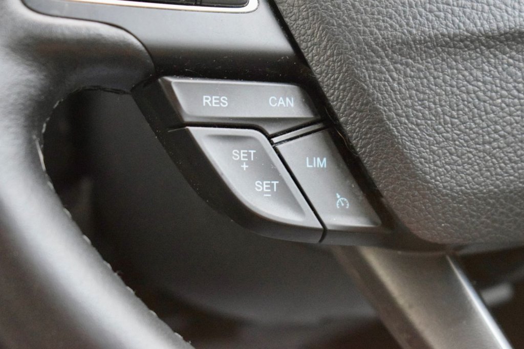 Used Ford C-Max 2019 for sale - 76798024: Photo 48