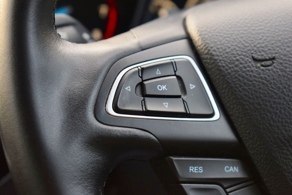 Used Ford C-Max 2019 for sale - 76798024: Photo 49