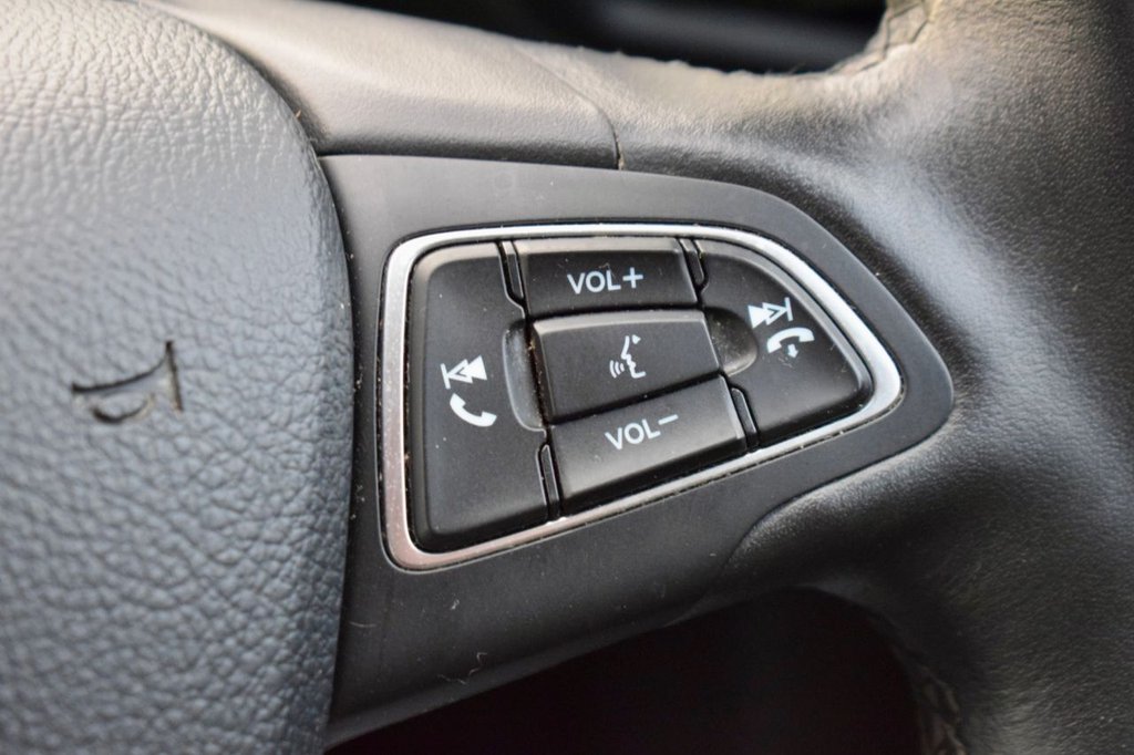 Used Ford C-Max 2019 for sale - 76798024: Photo 50