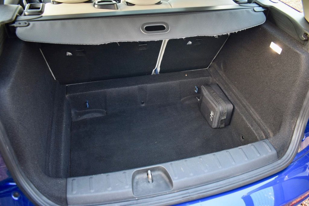 Used MINI Clubman 2019 for sale - 76900738: Photo 12