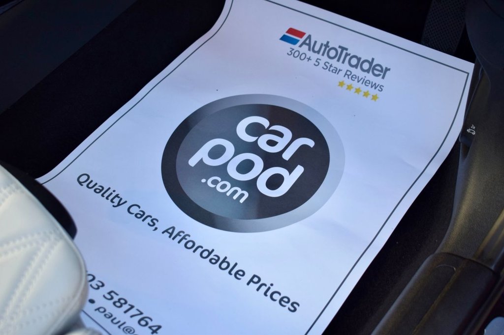 Used MINI Clubman 2019 for sale - 76900738: Photo 23