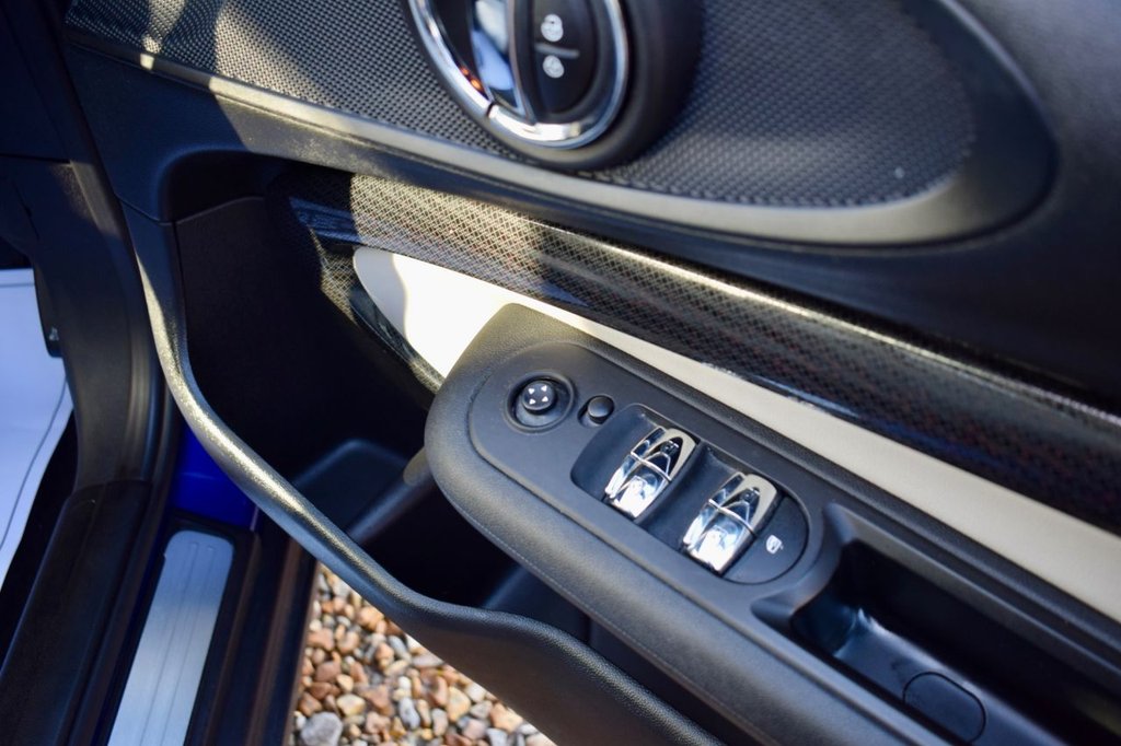 Used MINI Clubman 2019 for sale - 76900738: Photo 26