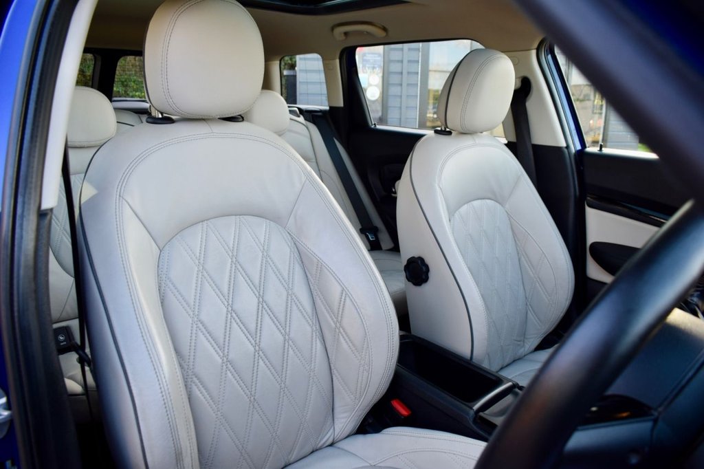 Used MINI Clubman 2019 for sale - 76900738: Photo 28