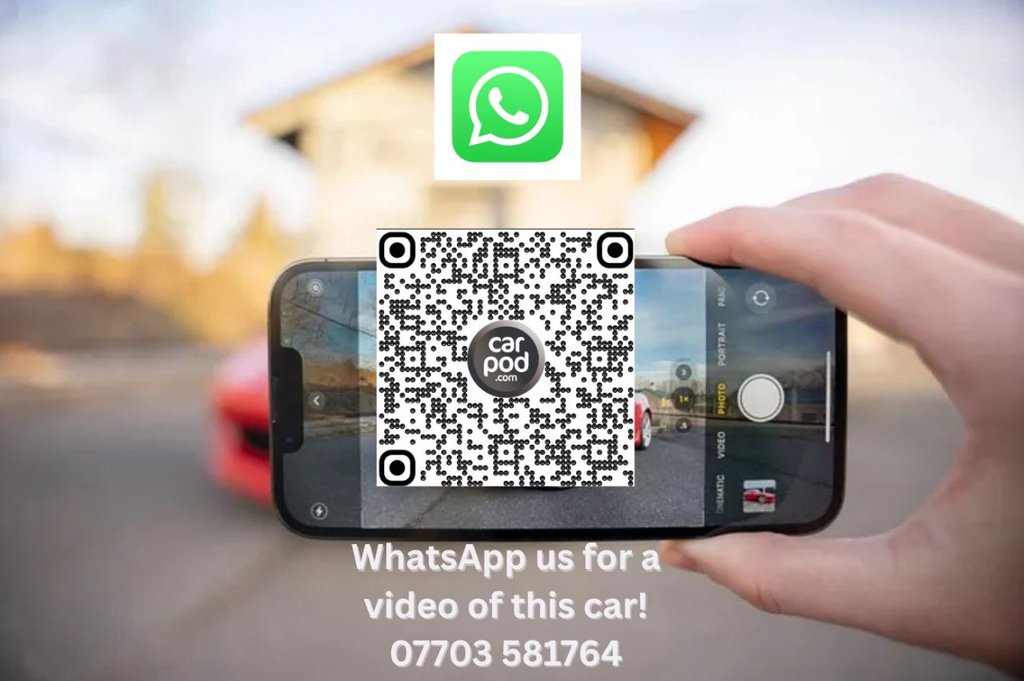 Used MINI Clubman 2019 for sale - 76900738: Photo 3