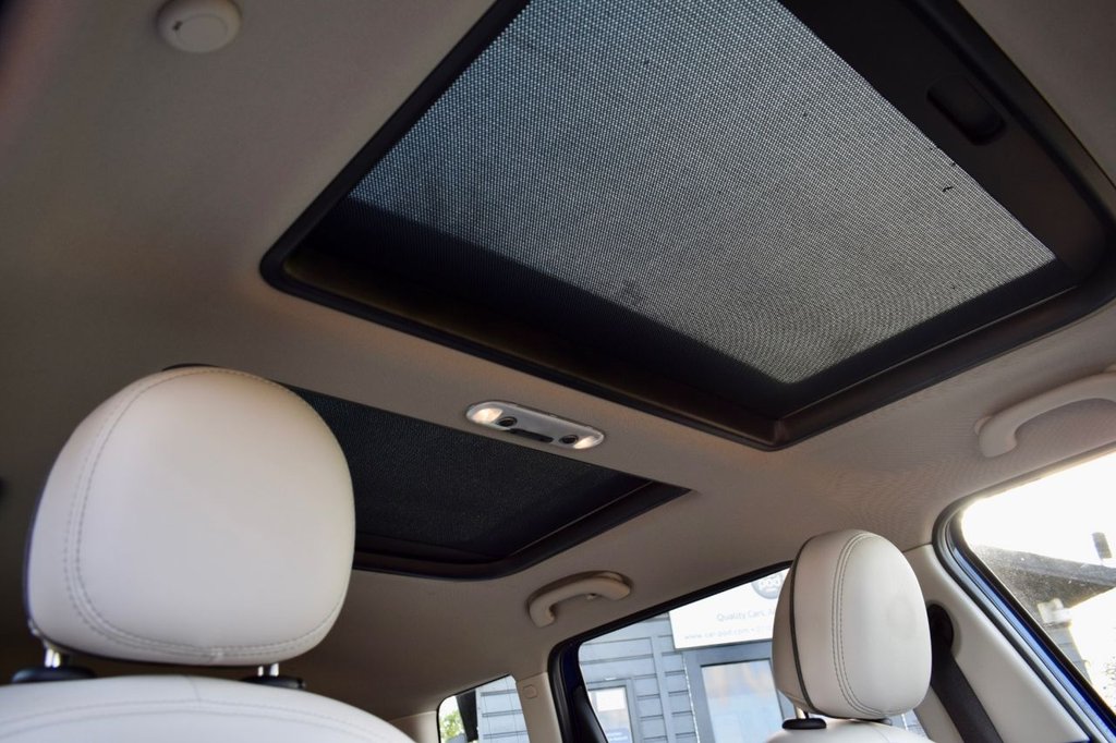 Used MINI Clubman 2019 for sale - 76900738: Photo 30