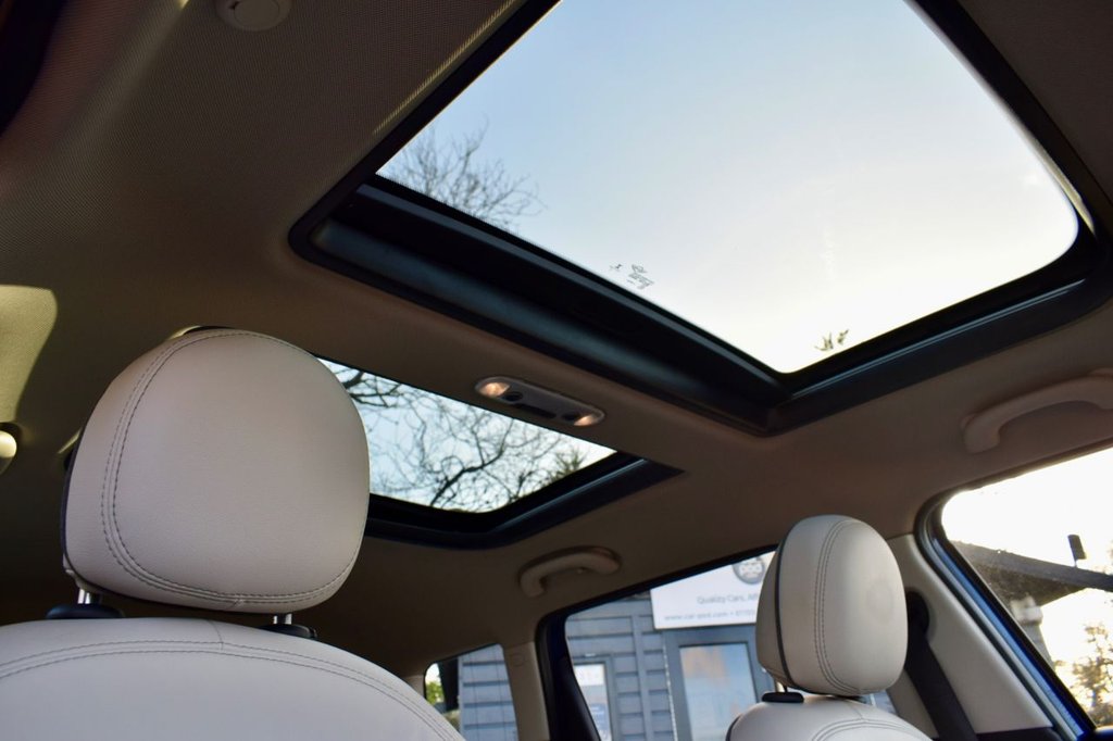 Used MINI Clubman 2019 for sale - 76900738: Photo 31