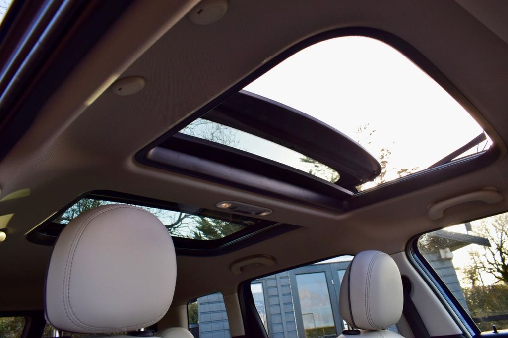 Used MINI Clubman 2019 for sale - 76900738: Photo 32