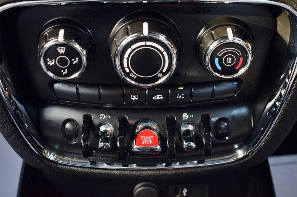 Used MINI Clubman 2019 for sale - 76900738: Photo 43