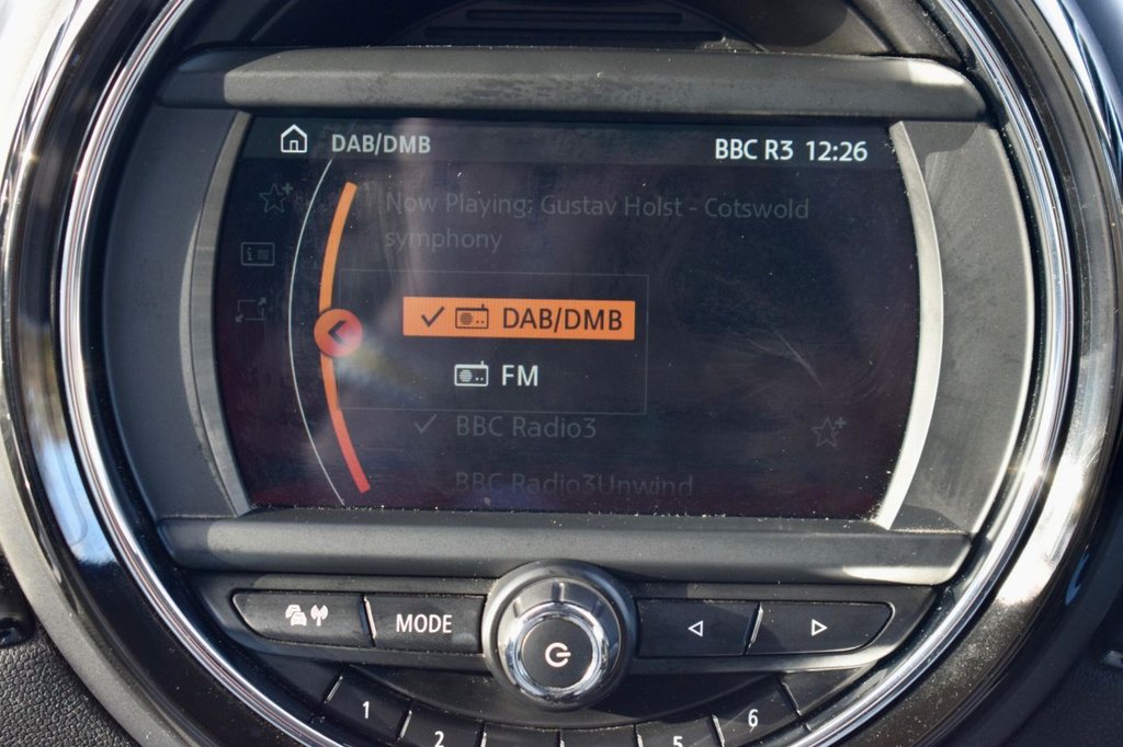 Used MINI Clubman 2019 for sale - 76900738: Photo 44