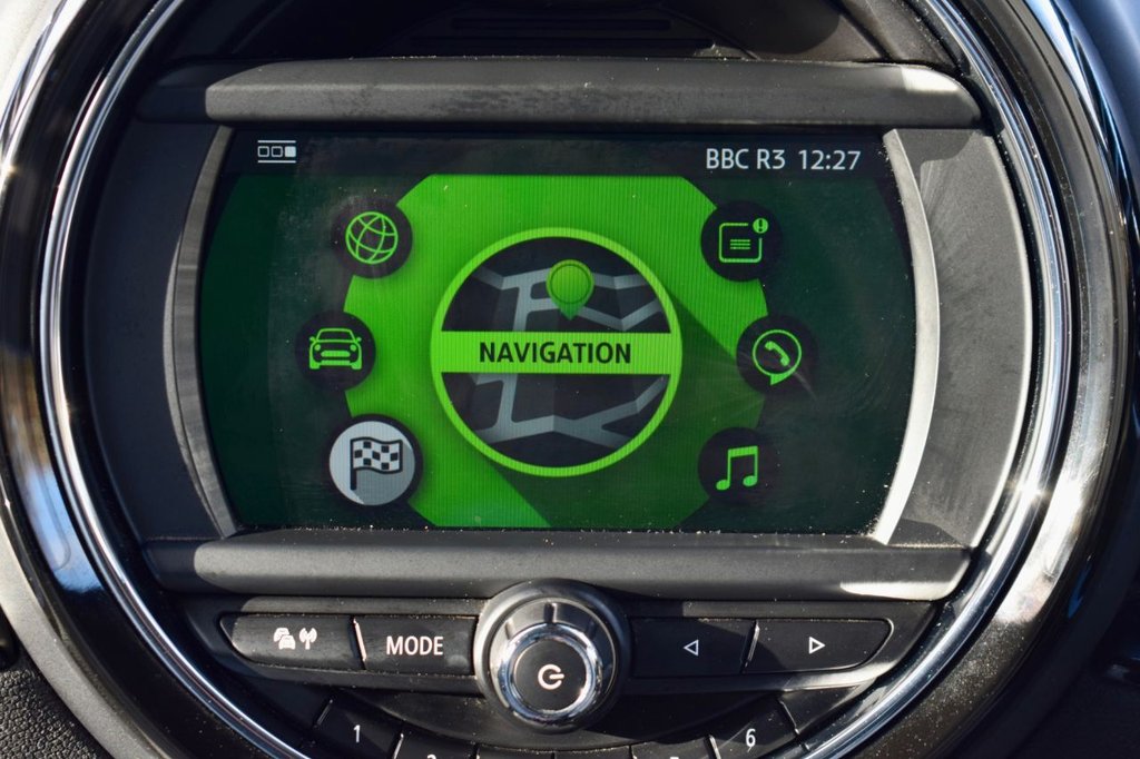 Used MINI Clubman 2019 for sale - 76900738: Photo 45