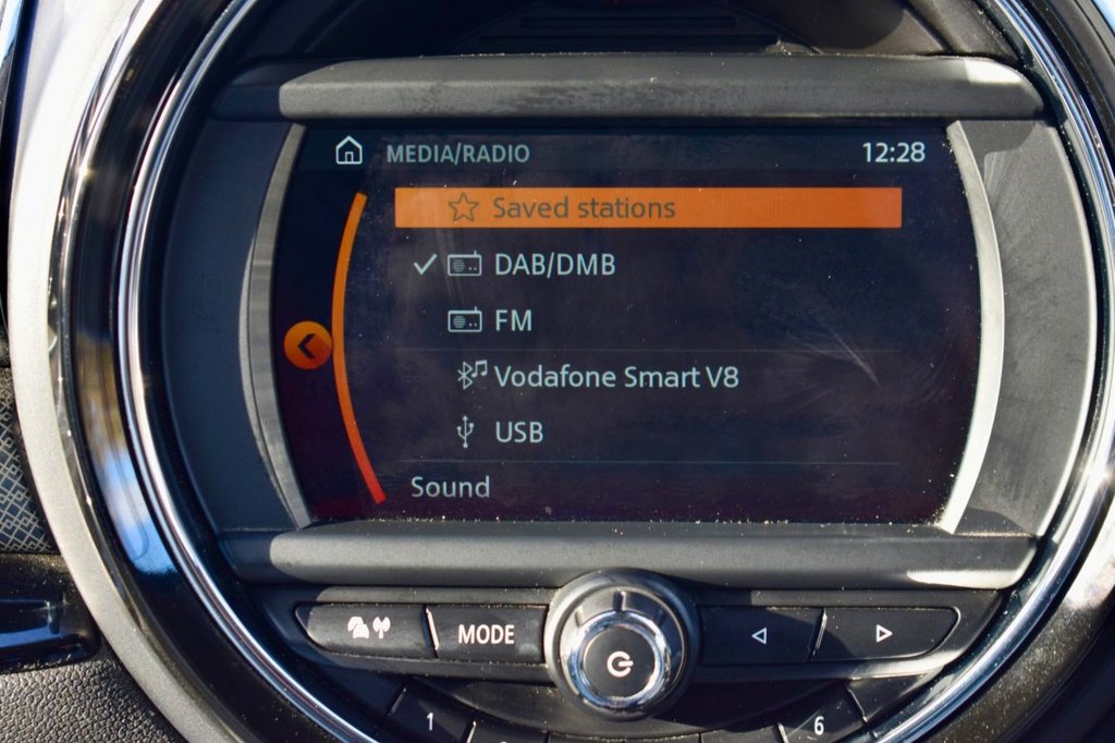 Used MINI Clubman 2019 for sale - 76900738: Photo 46