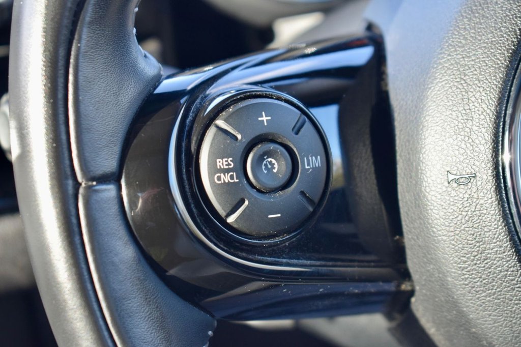 Used MINI Clubman 2019 for sale - 76900738: Photo 49