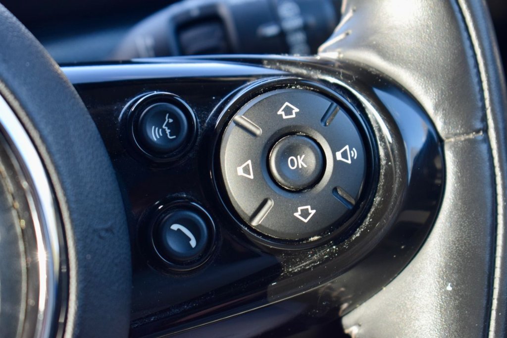 Used MINI Clubman 2019 for sale - 76900738: Photo 50