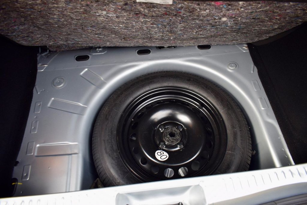 Used Dacia Sandero Stepway 2019 for sale - 76610282: Photo 13