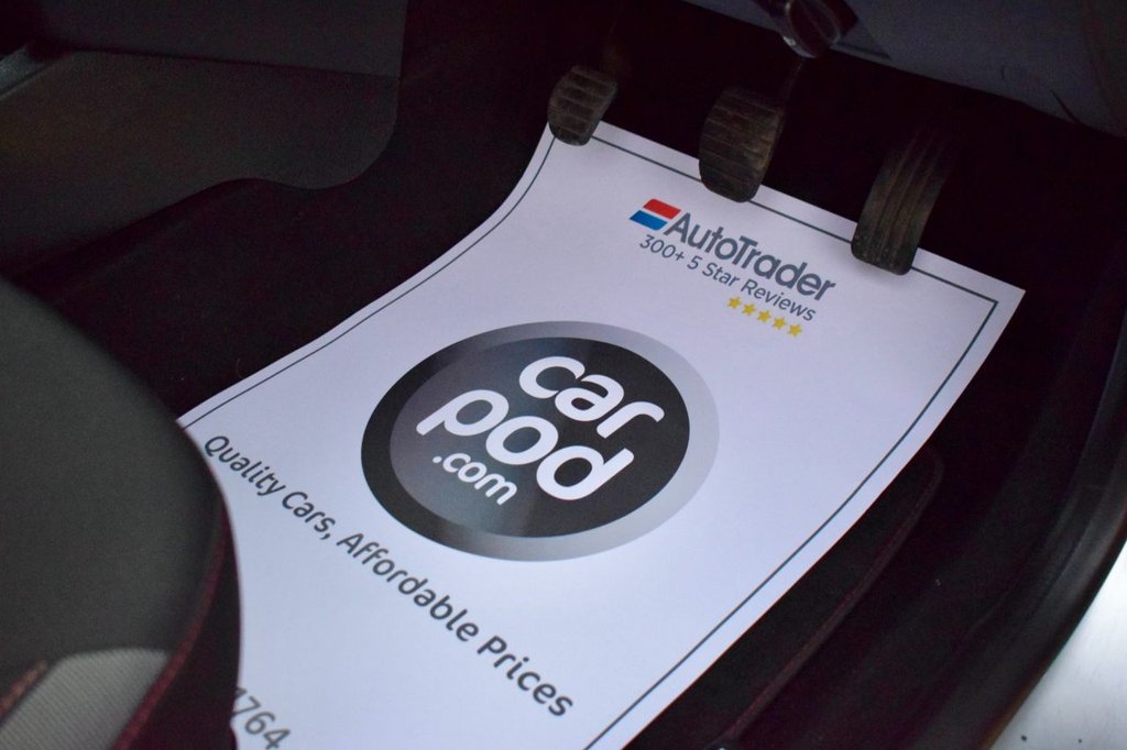 Used Dacia Sandero Stepway 2019 for sale - 76610282: Photo 23