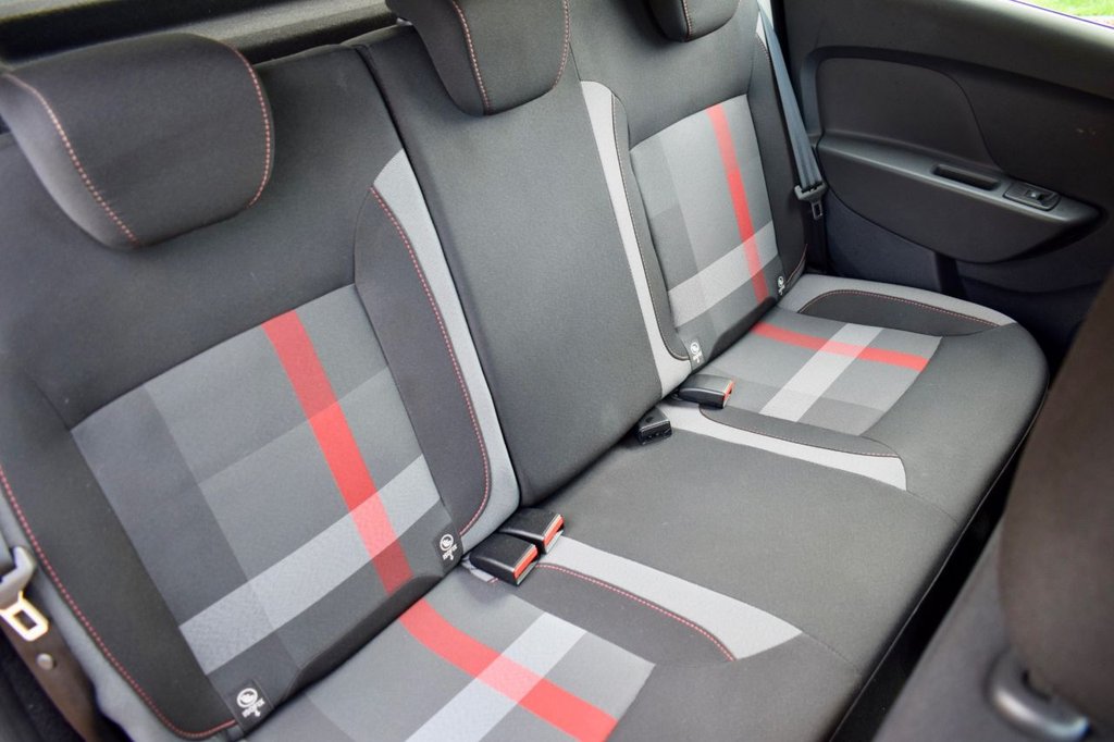 Used Dacia Sandero Stepway 2019 for sale - 76610282: Photo 28