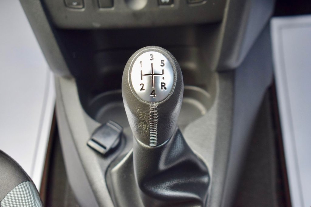 Used Dacia Sandero Stepway 2019 for sale - 76610282: Photo 36