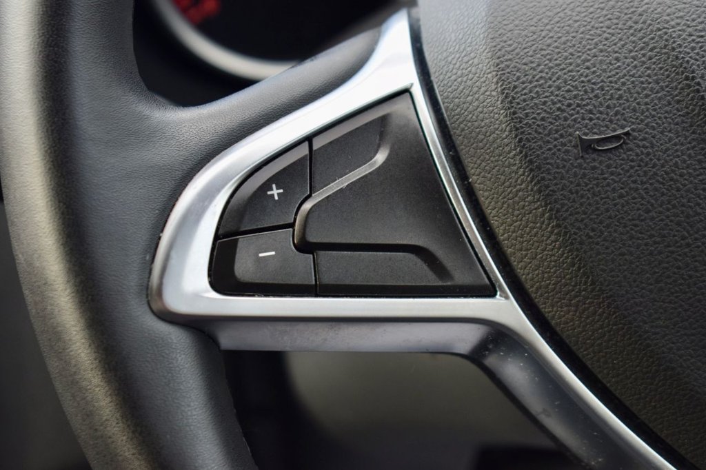 Used Dacia Sandero Stepway 2019 for sale - 76610282: Photo 45