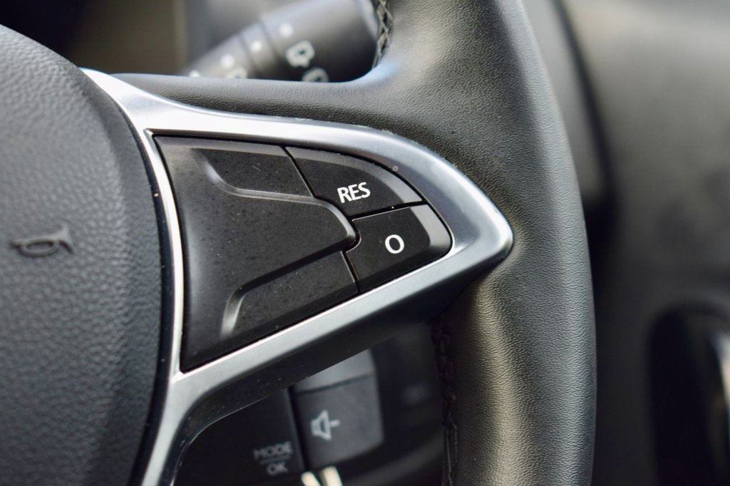 Used Dacia Sandero Stepway 2019 for sale - 76610282: Photo 46