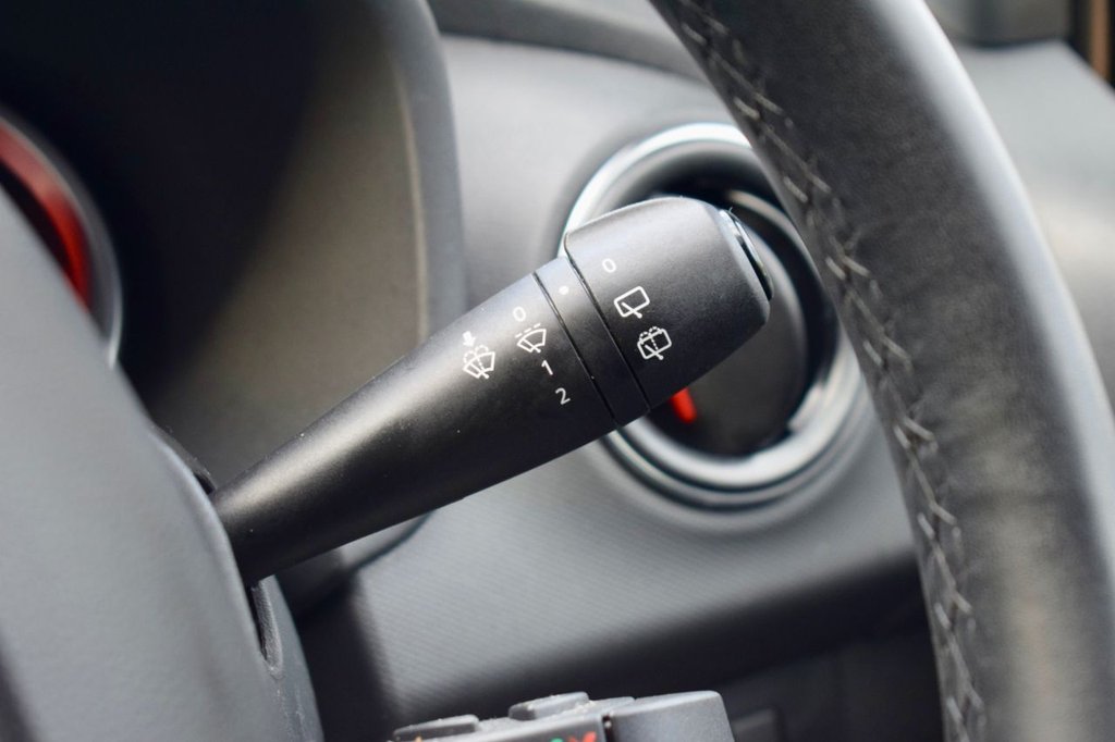 Used Dacia Sandero Stepway 2019 for sale - 76610282: Photo 47