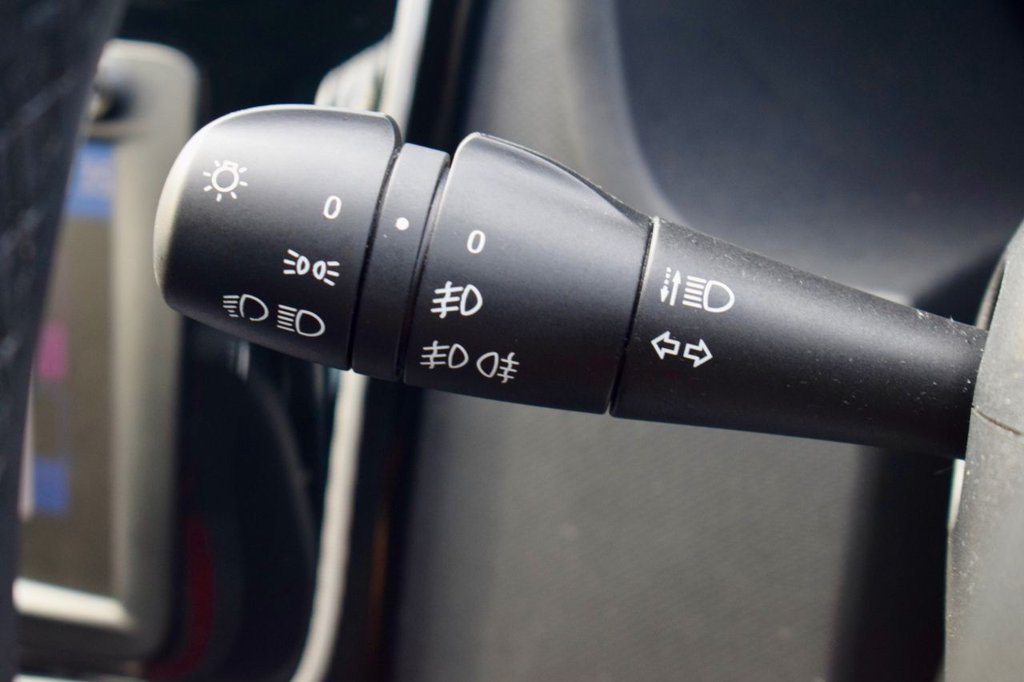 Used Dacia Sandero Stepway 2019 for sale - 76610282: Photo 48