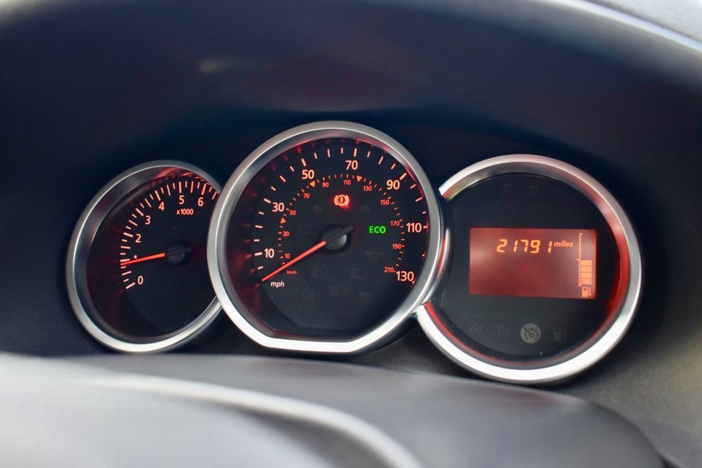 Used Dacia Sandero Stepway 2019 for sale - 76610282: Photo 49