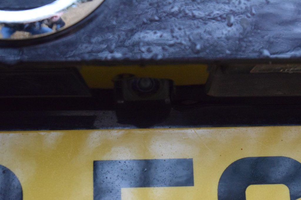 Used Nissan Qashqai 2019 for sale - 77014410: Photo 11