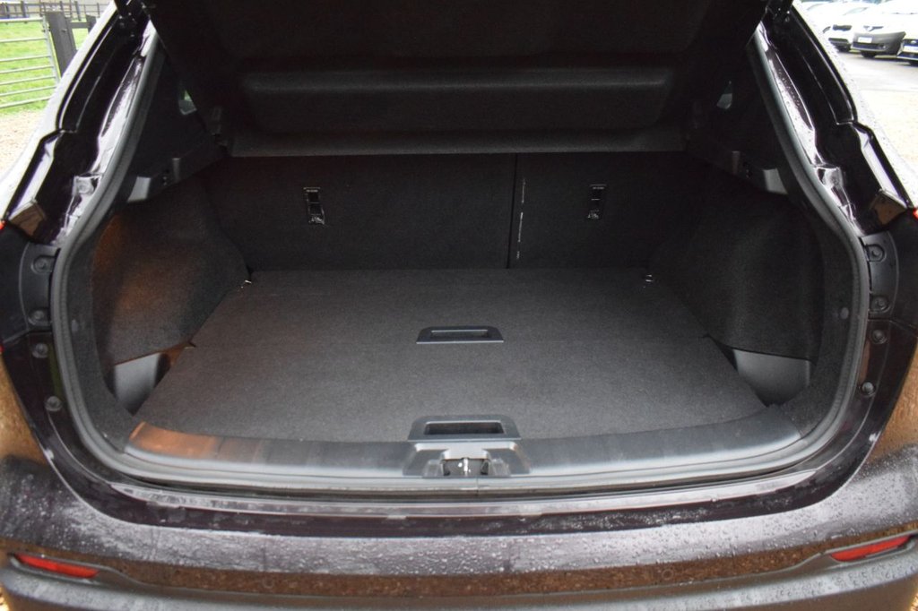 Used Nissan Qashqai 2019 for sale - 77014410: Photo 13