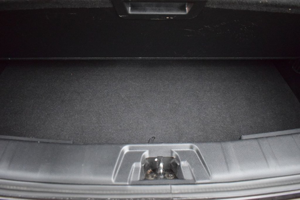 Used Nissan Qashqai 2019 for sale - 77014410: Photo 14