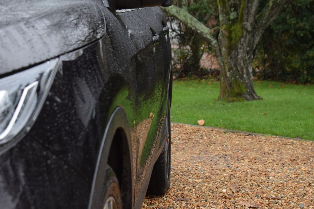 Used Nissan Qashqai 2019 for sale - 77014410: Photo 18