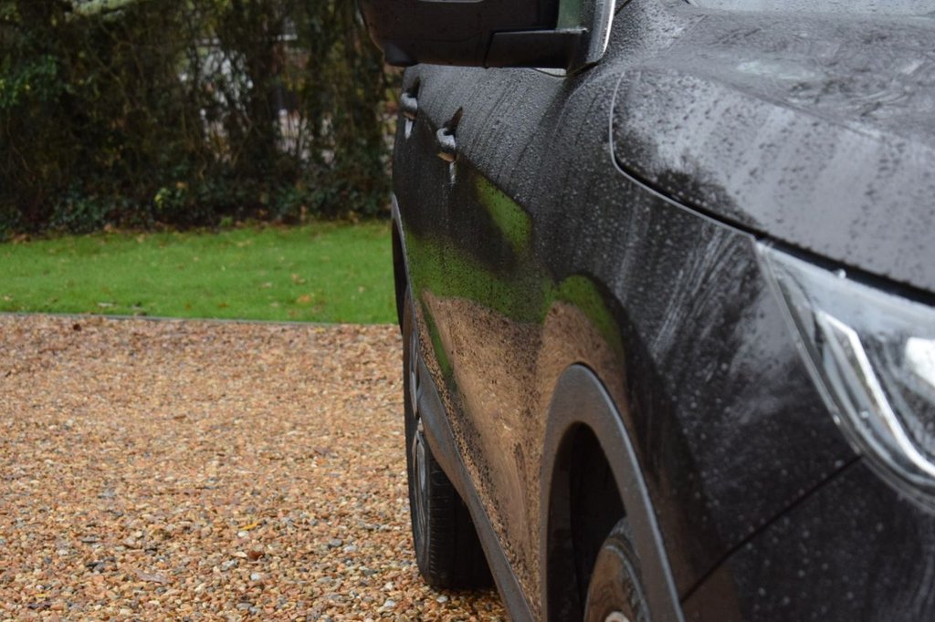 Used Nissan Qashqai 2019 for sale - 77014410: Photo 19